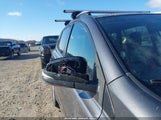 Toyota Rav4 Limited 2T3DFREV0DW079907 снимка