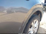Toyota Rav4 Limited 2T3DFREV0DW079907 снимка
