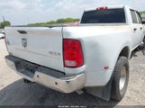 Ram  Tradesman 3C63RRGJ9FG613123 снимка