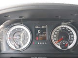 Ram  Tradesman 3C63RRGJ9FG613123 fotografie