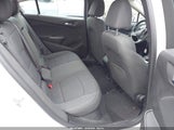 Chevrolet Cruze Lt Auto 1G1BE5SM3H7264347 снимка