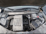 Chevrolet Equinox 2Lt 2CNALPECXB6276330 снимка