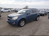Chevrolet Equinox 2Lt 2CNALPECXB6276330 снимка
