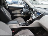 Chevrolet Equinox 2Lt 2CNALPECXB6276330 снимка