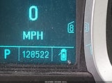 Chevrolet Equinox 2Lt 2CNALPECXB6276330 снимка