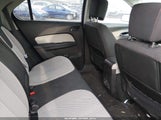 Chevrolet Equinox 2Lt 2CNALPECXB6276330 снимка