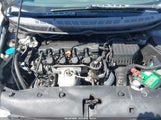Honda Civic Lx 2HGFG12668H543276 снимка