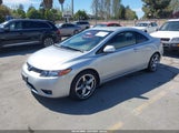 Honda Civic Lx 2HGFG12668H543276 снимка