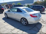 Honda Civic Lx 2HGFG12668H543276 снимка