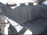 Honda Civic Lx 2HGFG12668H543276 снимка