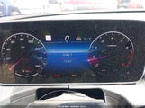 Mercedes-Benz C 300 W1KAF4HB0RR219099 photo