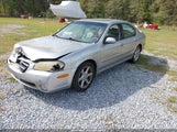 Nissan Maxima Se JN1DA31DX3T501601 снимка