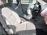 Nissan Maxima Se JN1DA31DX3T501601 снимка