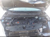 Honda Cr-V Se 5J6RE3H42BL043669 снимка