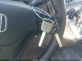 Honda Cr-V Se 5J6RE3H42BL043669 снимка