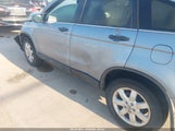 Honda Cr-V Se 5J6RE3H42BL043669 снимка
