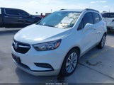 Buick Encore Preferred KL4CJASB9JB710366 photo