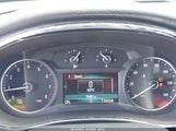 Buick Encore Preferred KL4CJASB9JB710366 photo