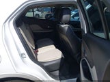 Buick Encore Preferred KL4CJASB9JB710366 fotografie