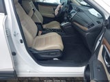 Honda Cr-V Awd Ex-L 5J6RW2H89NA002515 photo
