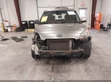 Kia Soul Sport KNDJT2A27B7252359 photo