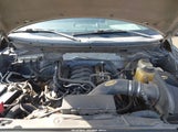 Ford F-150 Fx4 1FTFW1EF5DKF45858 снимка