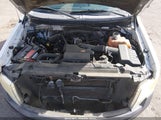 Ford F-150 Stx/Xl/Xlt 1FTRF12W89KA47520 photo