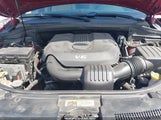 Jeep Grand Cherokee Laredo 1C4RJEAG4EC263563 снимка
