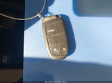 Jeep Grand Cherokee Laredo 1C4RJEAG4EC263563 снимка