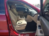 Jeep Grand Cherokee Laredo 1C4RJEAG4EC263563 снимка