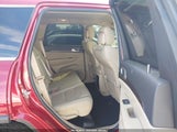Jeep Grand Cherokee Laredo 1C4RJEAG4EC263563 снимка