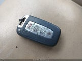 Hyundai Azera KMHFG4JG3DA223346 снимка