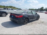 Hyundai Azera KMHFG4JG3DA223346 снимка