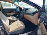 Hyundai Azera KMHFG4JG3DA223346 снимка