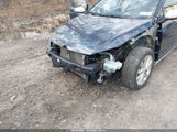 Volkswagen Golf Alltrack Tsi S/Tsi Se 3VWM17AU4HM538781 photo