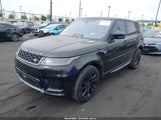 Land Rover Range Rover Sport Hse Mhev SALWR2RU8KA865631 fotografie