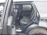 Land Rover Range Rover Sport Hse Mhev SALWR2RU8KA865631 photo