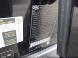 Land Rover Range Rover Sport Hse Mhev SALWR2RU8KA865631 photo
