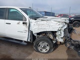 Chevrolet Silverado 2500Hd 4Wd Long Bed Work Truck 1GC4YLE75RF357055 снимка