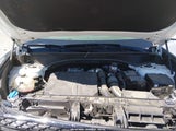 Hyundai Santa Fe Calligraphy 5NMP54GL8RH052304 photo
