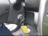 Nissan Versa 1.6 Sv 3N1CN7AP1HL862048 снимка