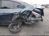 Nissan Versa 1.6 Sv 3N1CN7AP1HL862048 снимка