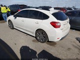 Subaru Impreza 2.0I Sport Limited JF1GPAU67GH250237 fotografie