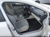 Subaru Impreza 2.0I Sport Limited JF1GPAU67GH250237 снимка
