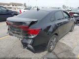 Kia Forte Lxs 3KPF24AD6RE774318 photo
