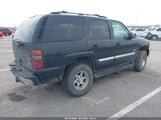 GMC Yukon Slt 1GKEK13ZX3R200601 снимка