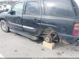 GMC Yukon Slt 1GKEK13ZX3R200601 снимка