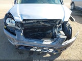 Honda Cr-V Lx JHLRD78472C013585 снимка
