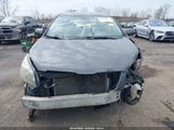 Pontiac Vibe Gt 5Y2SR67039Z437152 снимка