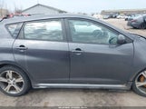 Pontiac Vibe Gt 5Y2SR67039Z437152 снимка